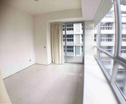Lumiere (D2), Apartment #473480761